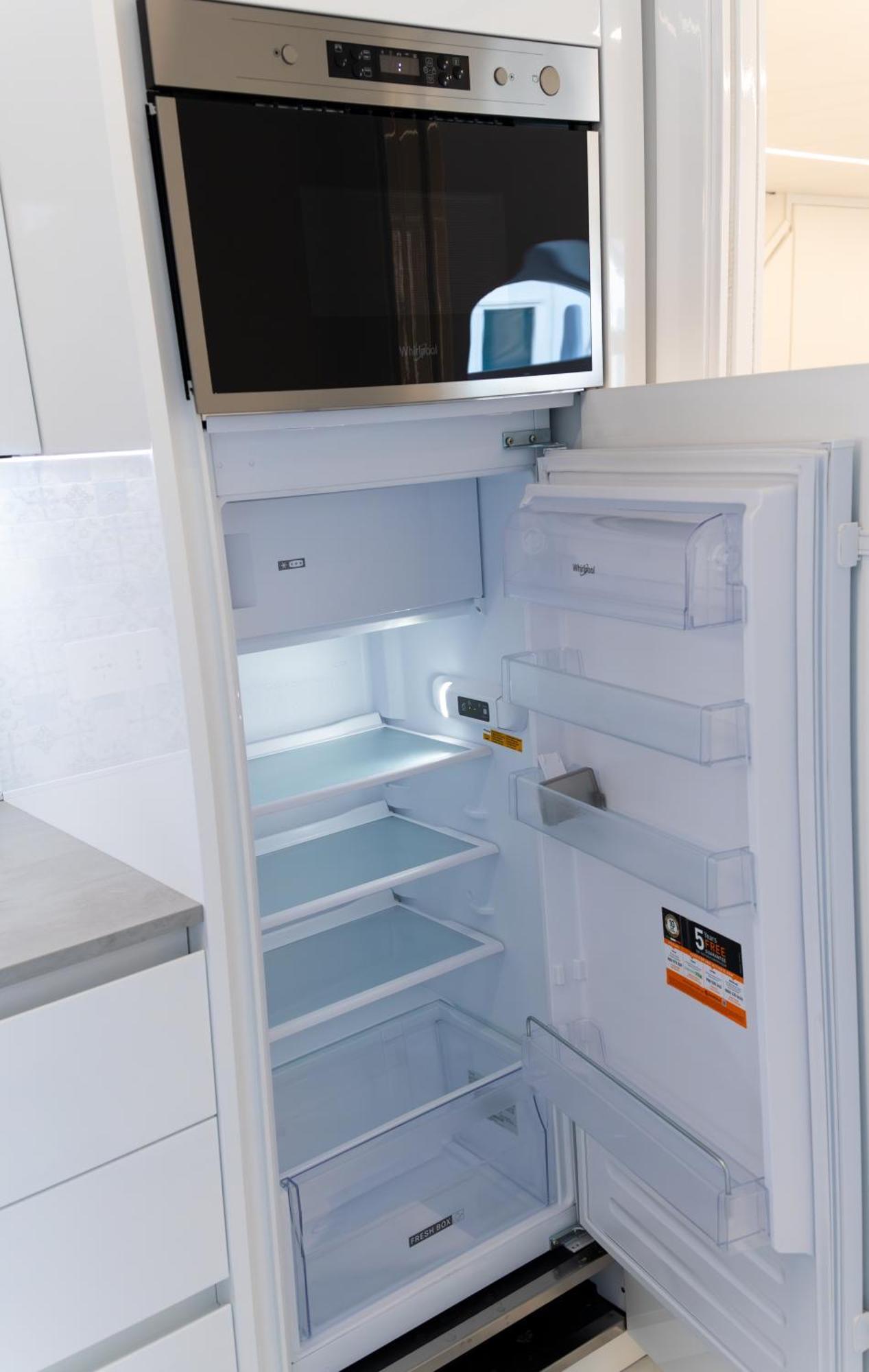 קאפרי Augusto Marina Apartment מראה חיצוני תמונה